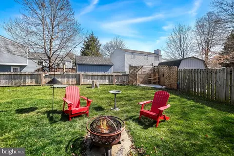 6797 Singletree Ct, Frederick, MD 21703 photo 29