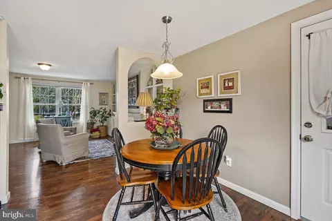 6797 Singletree Ct, Frederick, MD 21703 photo 10