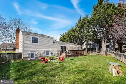 6797 Singletree Ct, Frederick, MD 21703 photo 30