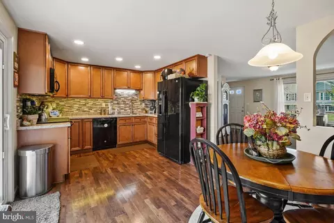 6797 Singletree Ct, Frederick, MD 21703 photo 11