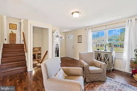 6797 Singletree Ct, Frederick, MD 21703 photo 7