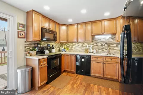 6797 Singletree Ct, Frederick, MD 21703 photo 12