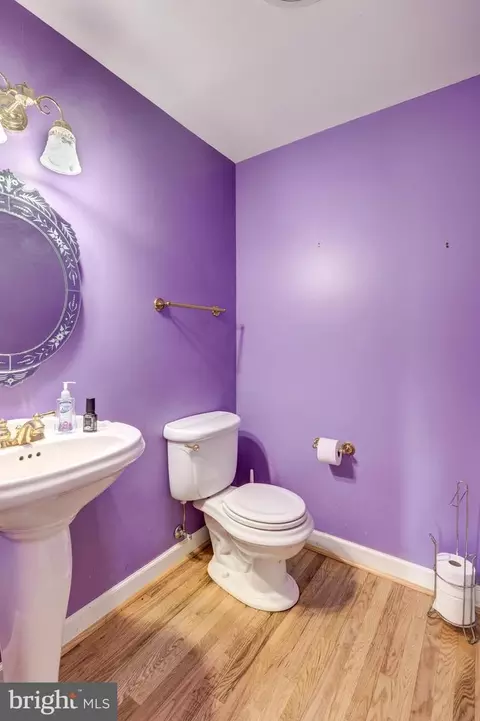 Bath - 4602 E Basford Rd, Frederick, MD 21703 photo 1 of 9