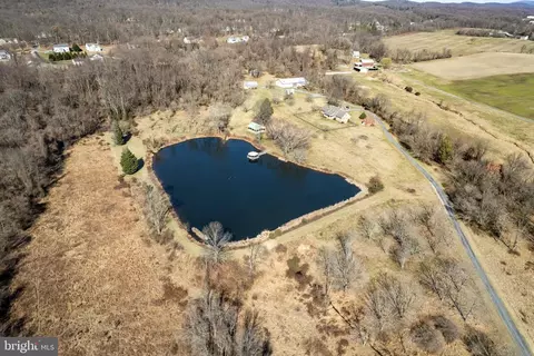 View/Area - 4602 E Basford Rd, Frederick, MD 21703 photo 8 of 24