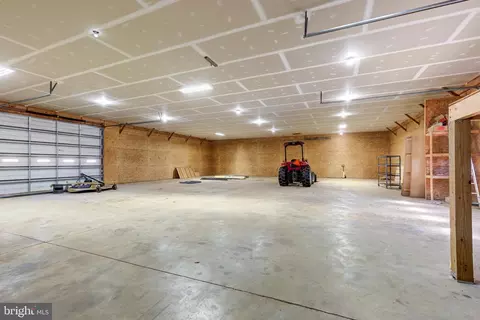 Exterior - 4602 E Basford Rd, Frederick, MD 21703 photo 15 of 42
