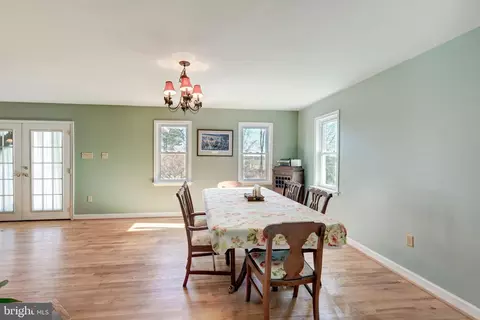 Dining - 4602 E Basford Rd, Frederick, MD 21703 photo 2 of 4