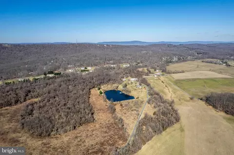 View/Area - 4602 E Basford Rd, Frederick, MD 21703 photo 6 of 24