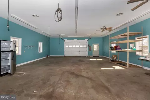 Exterior - 4602 E Basford Rd, Frederick, MD 21703 photo 13 of 42