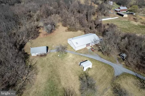 View/Area - 4602 E Basford Rd, Frederick, MD 21703 photo 12 of 24