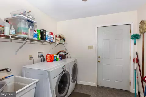 Other - 4602 E Basford Rd, Frederick, MD 21703 photo 5 of 15