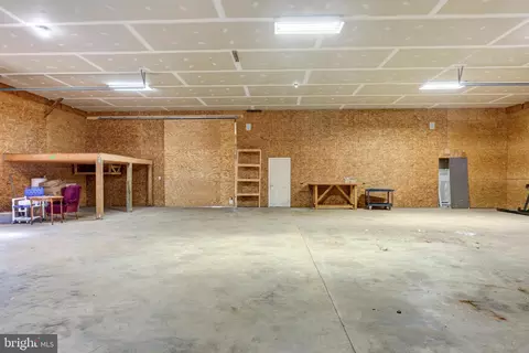 Exterior - 4602 E Basford Rd, Frederick, MD 21703 photo 18 of 42