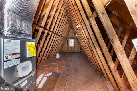 Other - 4602 E Basford Rd, Frederick, MD 21703 photo 11 of 15