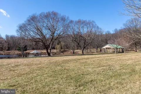 View/Area - 4602 E Basford Rd, Frederick, MD 21703 photo 20 of 24