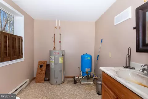 Other - 4602 E Basford Rd, Frederick, MD 21703 photo 13 of 15