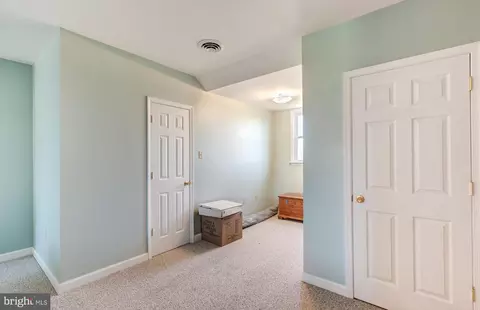 Bedroom - 4602 E Basford Rd, Frederick, MD 21703 photo 5 of 9