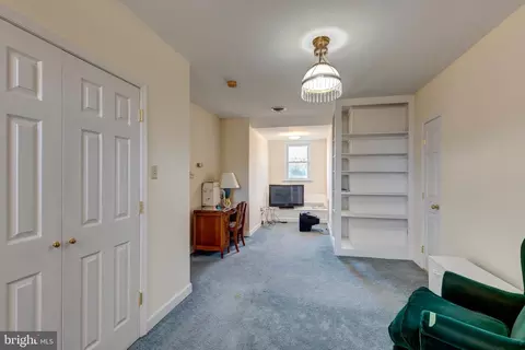 Other - 4602 E Basford Rd, Frederick, MD 21703 photo 9 of 15