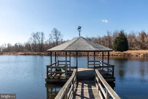 View/Area - 4602 E Basford Rd, Frederick, MD 21703 photo 23 of 24