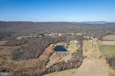 View/Area - 4602 E Basford Rd, Frederick, MD 21703 photo 7 of 24