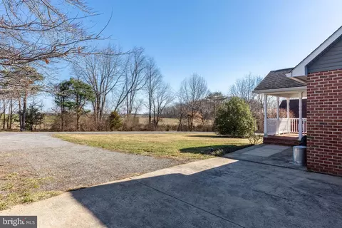 Exterior - 4602 E Basford Rd, Frederick, MD 21703 photo 42 of 42