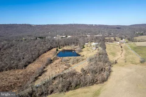 View/Area - 4602 E Basford Rd, Frederick, MD 21703 photo 2 of 24