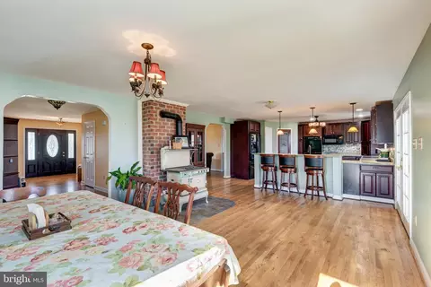 Other - 4602 E Basford Rd, Frederick, MD 21703 photo 3 of 15