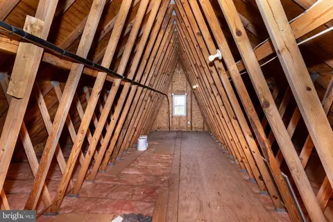 Other - 4602 E Basford Rd, Frederick, MD 21703 photo 10 of 15