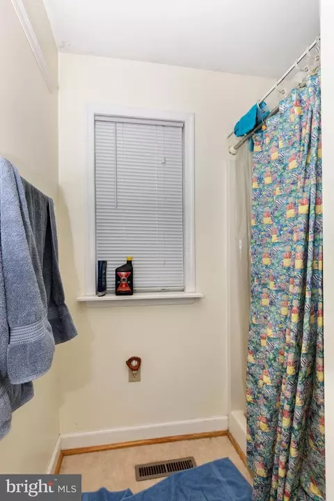Bath - 4602 E Basford Rd, Frederick, MD 21703 photo 3 of 9