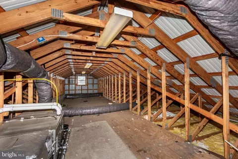 Other - 4602 E Basford Rd, Frederick, MD 21703 photo 14 of 15