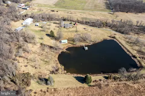 View/Area - 4602 E Basford Rd, Frederick, MD 21703 photo 9 of 24