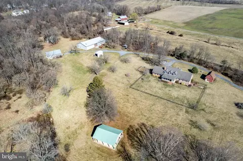 View/Area - 4602 E Basford Rd, Frederick, MD 21703 photo 11 of 24