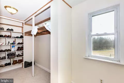 Bedroom - 4602 E Basford Rd, Frederick, MD 21703 photo 4 of 9