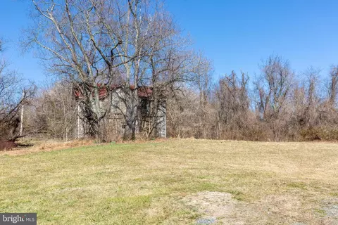 Exterior - 4602 E Basford Rd, Frederick, MD 21703 photo 21 of 42