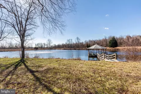 View/Area - 4602 E Basford Rd, Frederick, MD 21703 photo 21 of 24