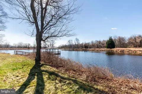 View/Area - 4602 E Basford Rd, Frederick, MD 21703 photo 24 of 24
