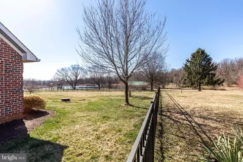 Exterior - 4602 E Basford Rd, Frederick, MD 21703 photo 41 of 42