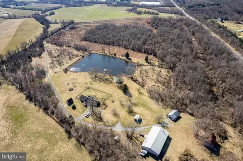 View/Area - 4602 E Basford Rd, Frederick, MD 21703 photo 14 of 24