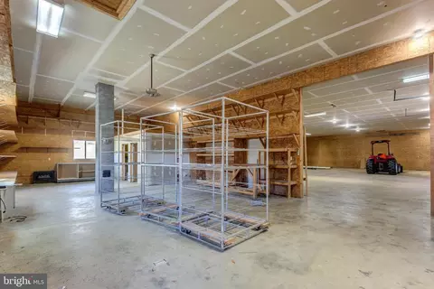Other - 4602 E Basford Rd, Frederick, MD 21703 photo 15 of 15