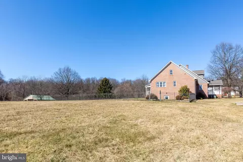 Exterior - 4602 E Basford Rd, Frederick, MD 21703 photo 33 of 42