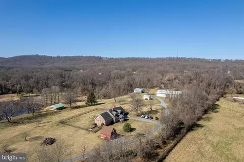 View/Area - 4602 E Basford Rd, Frederick, MD 21703 photo 17 of 24