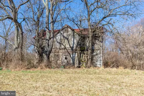 Exterior - 4602 E Basford Rd, Frederick, MD 21703 photo 26 of 42