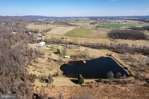 View/Area - 4602 E Basford Rd, Frederick, MD 21703 photo 4 of 24