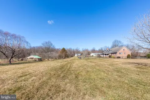 Exterior - 4602 E Basford Rd, Frederick, MD 21703 photo 35 of 42