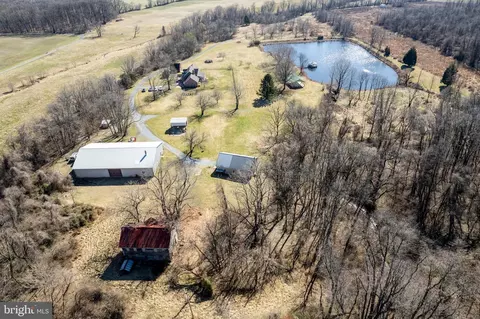 View/Area - 4602 E Basford Rd, Frederick, MD 21703 photo 19 of 24