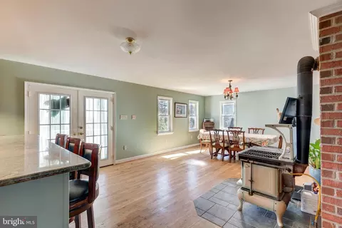 Other - 4602 E Basford Rd, Frederick, MD 21703 photo 4 of 15
