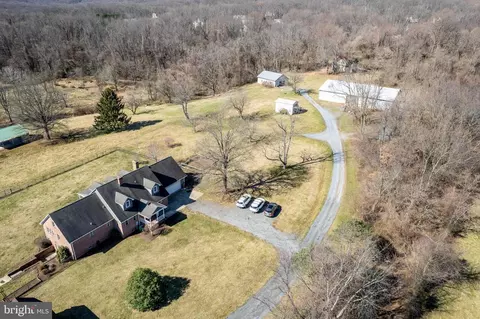 View/Area - 4602 E Basford Rd, Frederick, MD 21703 photo 16 of 24