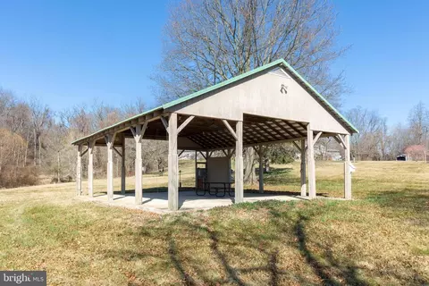 Exterior - 4602 E Basford Rd, Frederick, MD 21703 photo 37 of 42