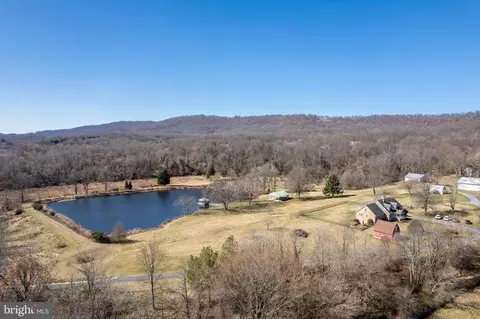 Other - 4602 E Basford Rd, Frederick, MD 21703 photo 1 of 15