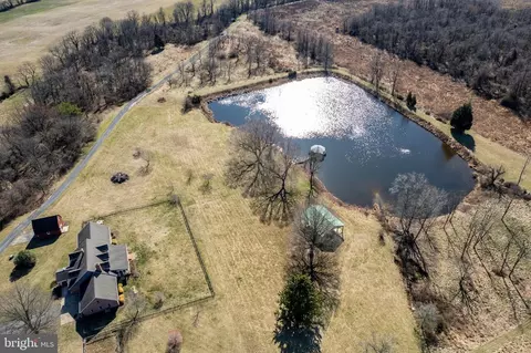 View/Area - 4602 E Basford Rd, Frederick, MD 21703 photo 13 of 24