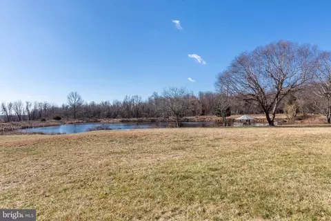 Exterior - 4602 E Basford Rd, Frederick, MD 21703 photo 34 of 42