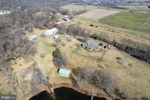 View/Area - 4602 E Basford Rd, Frederick, MD 21703 photo 10 of 24